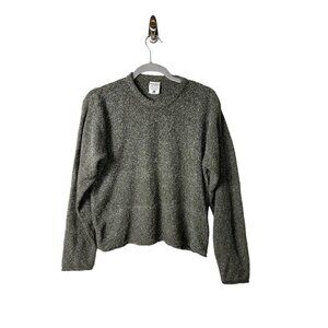 Vintage Columbia sweater women’s XL‎